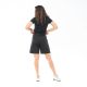 13. Women's shorts LADY DEHINN SHORTS