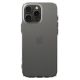 2. Spigen Ultra Hybrid Case for iPhone 16 Pro Max - Clear