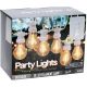 33. GARDEN GARLAND PARTY LIGHT 20LED A60 WHITE CABLE