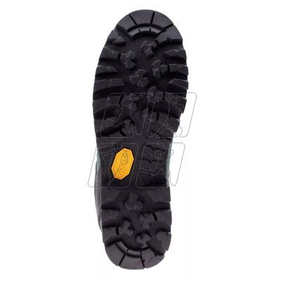 7. Elbrus Namal VM 92800490719 shoes