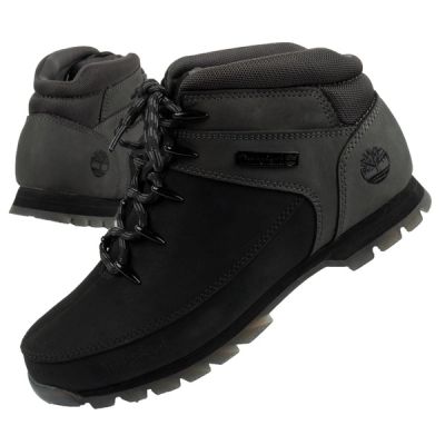 22. Timberland Euro Sprint M TB0A1KAC015 shoes