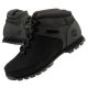 22. Timberland Euro Sprint M TB0A1KAC015 shoes