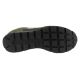 4. SUN68 Tom Solid Z46101-74 Green 41