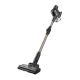 11. DREAME T30 FLEX Black upright vacuum cleaner