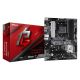 Asrock B550 PHANTOM GAMING 4 motherboard