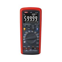 UNI-T UT171B universal meter