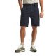 24. Pepe Jeans Shorty Chino Regular Fit M PM801092 shorts