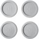 ELECTROLUX E4WHPA02 anti-vibration pads