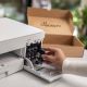 14. Brother DCP-J1200WERE1 Multifunction Printer Inkjet A4 1200 x 1200 DPI Wi-Fi