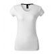 3. Malfini Exclusive T-shirt W MLI-15400
