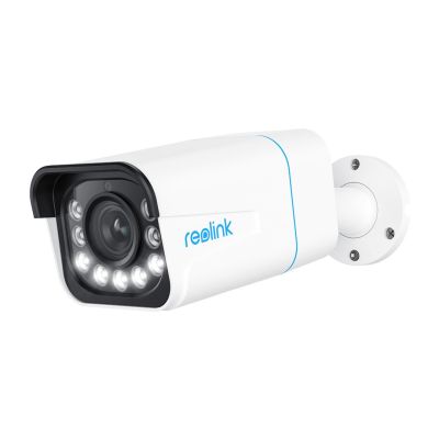 5. Reolink P430 IP surveillance camera