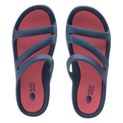 Women's AWEDI WMNS Flip-Flops