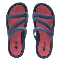 Women's AWEDI WMNS Flip-Flops