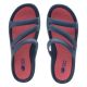 Women's AWEDI WMNS Flip-Flops