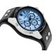 3. FOSSIL Coachman CH2564 Men's Watch + BOX