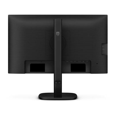 10. Philips 60.5 cm (23.8") 24B2U3301 16:09 HDMI+DP+USB-C IPS