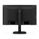 10. Philips 60.5 cm (23.8") 24B2U3301 16:09 HDMI+DP+USB-C IPS