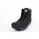 4. Geographical Norway M NIAGARA-GN BLACK shoes