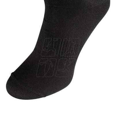 9. Alpinus Alpamayo 3pack socks FL43773