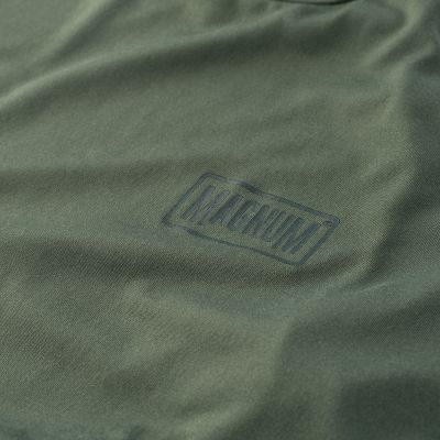 9. T-shirt Magnum Beretta M 92800597268