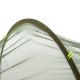 7. Royokamp 1031415 Hammock with Mosquito Net