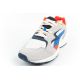 3. Puma Prevail TM M 389444 01 shoes