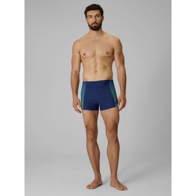 5. Men's swimming trunks 4F 4FRSS26USWTM084-31S