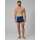 5. Men's swimming trunks 4F 4FRSS26USWTM084-31S