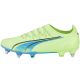 3. Puma Ultra Ultimate MxSG M 106895 01 football shoes