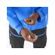 12. MILLET Trilogy Jorasses Gtxp Jk M Blue Jacket