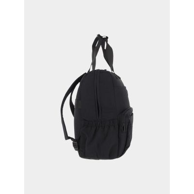 4. City backpack (20L) unisex 4F 4FRMM00ABACU465-20S