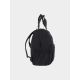 4. City backpack (20L) unisex 4F 4FRMM00ABACU465-20S
