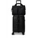 5. Rains Texel Tech Bag W3 14250 01