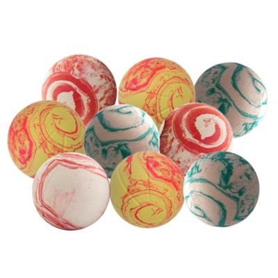 2. Funny 40 ball - 12 pcs.