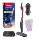 Vileda Steam Plus XXL Pro Steam Mop