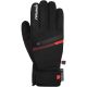 3. REUSCH Steve R-TEX® XT Gloves