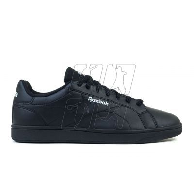 2. Reebok Royal Complete Clean M EG9417 shoes