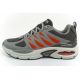 10. Skechers Skech-Air Ventura-Revell M 232657/GYOR shoes