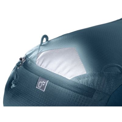 7. Universal holder Race 16 atlantic-ink