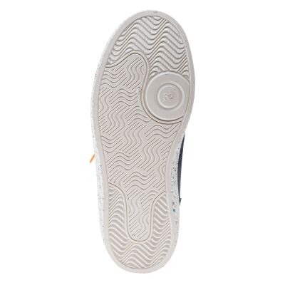 9. Bejo Burry Mid Jr shoes 92800377218 