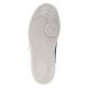 9. Bejo Burry Mid Jr shoes 92800377218 