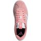 10. Adidas VL Court 3.0 IF4469 women's shoes