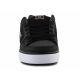 2. DC Shoes Pure M 300660-XKKG shoes