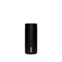 MiiR 360 Traveler Thermal Mug 350ml Black