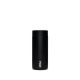 MiiR 360 Traveler Thermal Mug 350ml Black