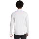 10. Adidas Tiro 25 Competition Training Top M JJ1516 sweatshirt