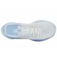 2. K-Swiss Helio Trainer W 94079-473-M shoes