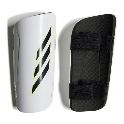 adidas X SG Training IA0845 shin guards
