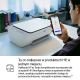 39. HP DeskJet 2922 All-in-One Printer (A24HVB)