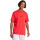 2. adidas Essentials Small Logo Single Jersey M JF1095